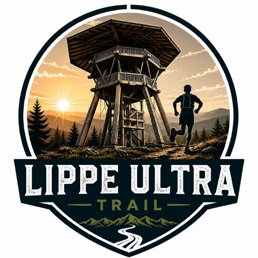 1. LippeUltraTrail