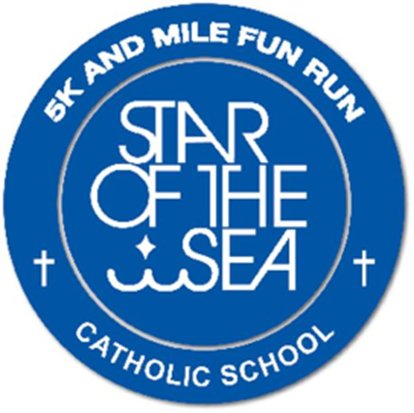 1 Mile Fun Run - Individual Runner/Walker