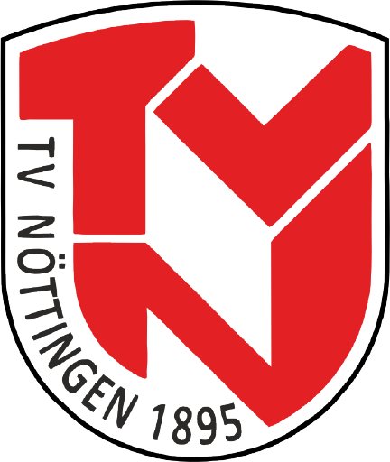 1. Remchinger Marathon 2027 Logo