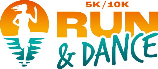 1. Run & Dance