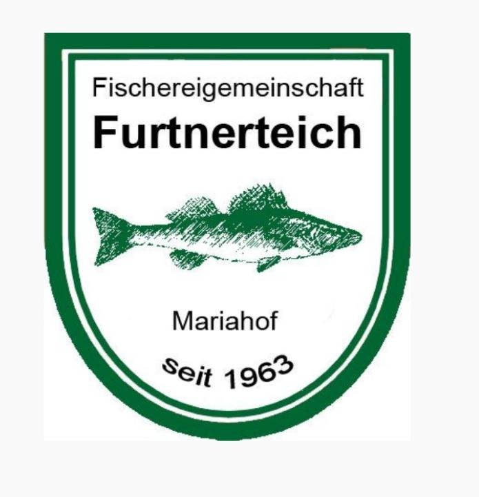 1. Schneestockturnier am Furtnerteich