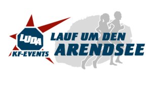 1 Tag - 4 Events am Arendsee