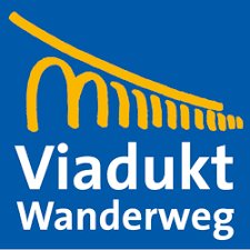 1. Viadukt Ultramarathon Logo