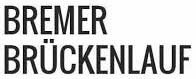 10. Bremer Brückenlauf 2027 Logo