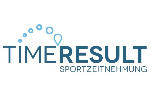 10. F/LIST Feistritztallauf Logo