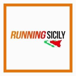 10 Km del Castagno dei Cento Cavalli Logo