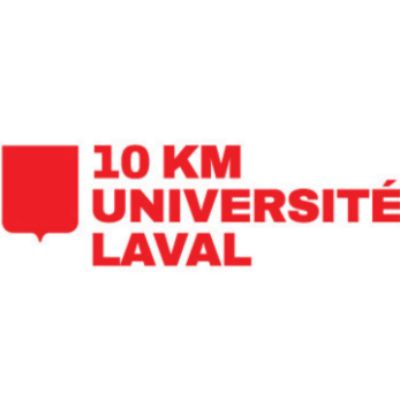 10 km Université Laval 2026