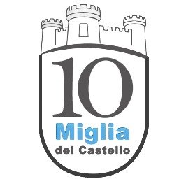 10 Miglia del castello