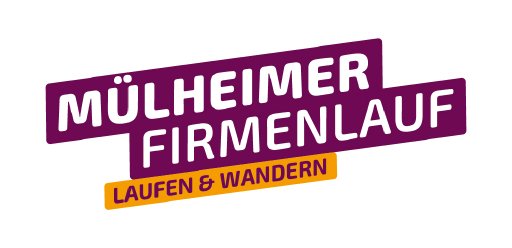 10. Mülheimer Firmenlauf 2026