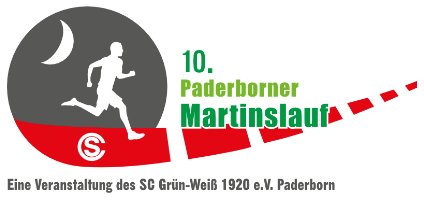 10. Paderborner Martinslauf 2026