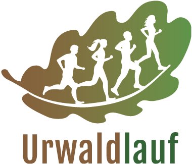 10. Sechs-Stunden-Urwaldlauf Logo
