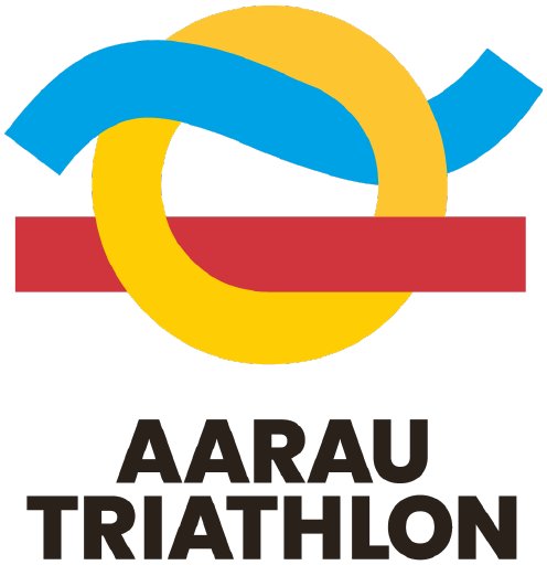 10. Tempo-Sport Aarau Triathlon