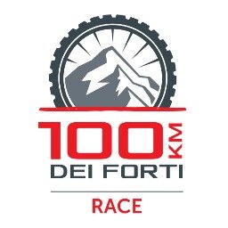 100 Km dei Forti