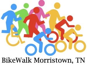 1000 Mile BikeWalk for Prevention