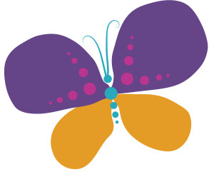 1000 Strong Overcoming Obstacles 5K