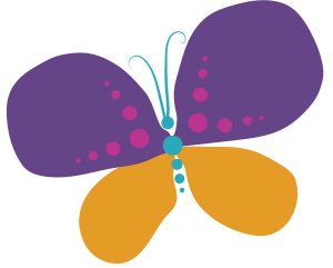 1000 Strong Overcoming Obstacles 5K/10K