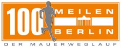 100MeilenBerlin – Der Mauerweglauf & MauerwegMarsch 2026