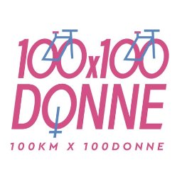 100x100 Donne