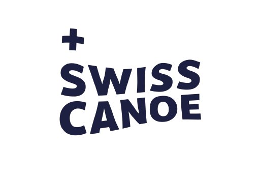 101 Jahr Jubiläum Swiss Canoe