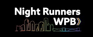 10K & 2-Miler Anniversary Run/Walk