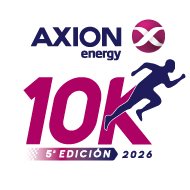 10K AXION  2026