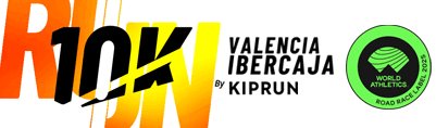 10K Valencia Ibercaja