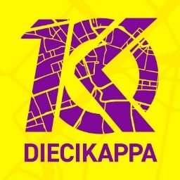 10Kappa Monza - Liberi di Correre
