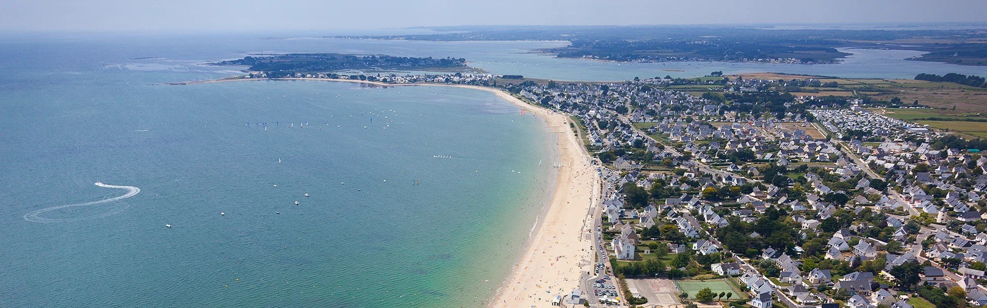 10km du Bord de Mer Damgan 2027