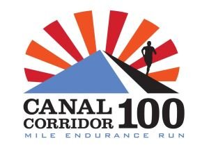 10th Annual Canal Corridor 100