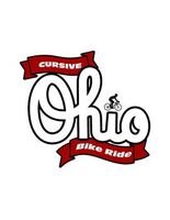 10th Annual Cursive Ohio Bike Adventure