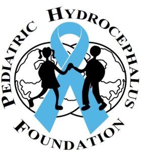 10th Annual Hydro Warrior Walk Logo