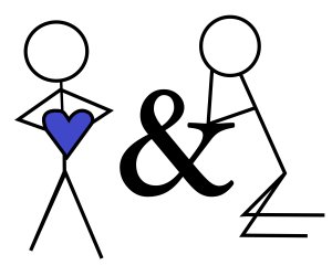 10th Annual Love & Lean Walk/Run for Mental Health