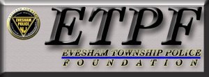 11th Annual Marlton Turkey Trot - 5K Run