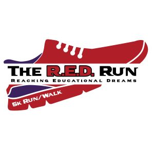 10th Annual R.E.D. 5k Run/Walk