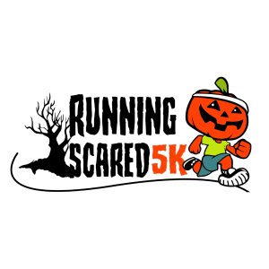 10th Annual Running Scared 5K