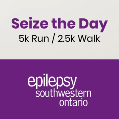 10th Annual Seize the Day - Windsor