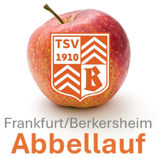 11. Abbellauf