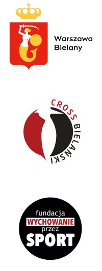 11. Cross Bielański