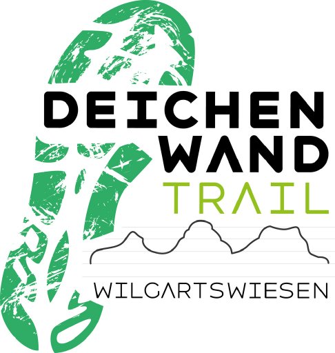 11. Deichenwand-Trail