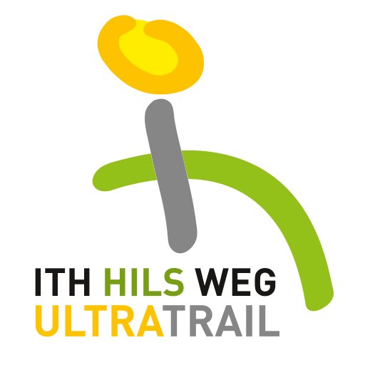 11. Ith-Hils-Ultratrail Logo