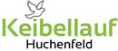 11. Keibellauf Huchenfeld Logo