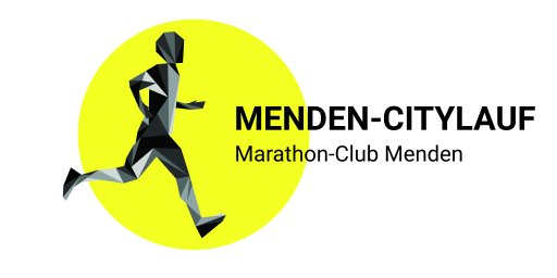 11. Menden Citylauf