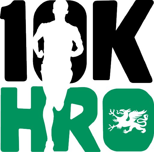 11. Rostock 10 - Staffel und Einzel über 10km