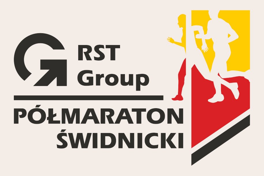 11. RST Półmaraton Świdnicki