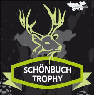 11. Schönbuch Trophy