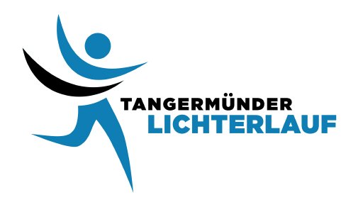 11. Tangermünder Lichterlauf Logo