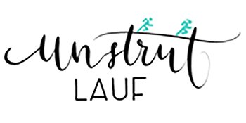 11. Unstrutlauf