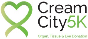 11th Annual Cream City 5K Run/Walk | 3K Walk & Kellan's Kids Run