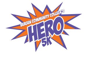 11th Annual Hero 5K Run/Walk