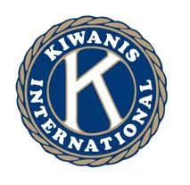 11th Annual Kiwanis Bob Reeves Memorial 5K Logo